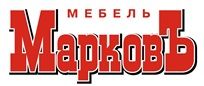 Мебель. Фабрики Марковъ Мебель. Сысерть