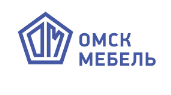 Стенки, Мини-стенки. Фабрики ОмскМебель. Сысерть