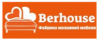 Мебель. Фабрики Berhouse. Сысерть