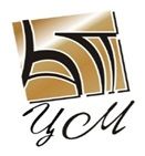 Мебель. Фабрики Цвет Мебели. Сысерть