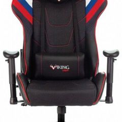 Кресло игровое VIKING 4 AERO RUS | фото 12