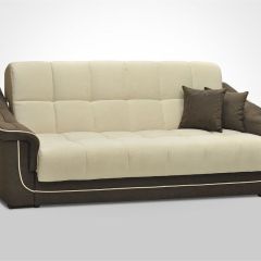 Диван Кристалл (ткань до 300) НПБ | фото 5