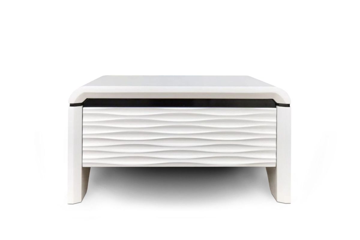 Журнальный столик 3D MODO Quadro II | фото 3