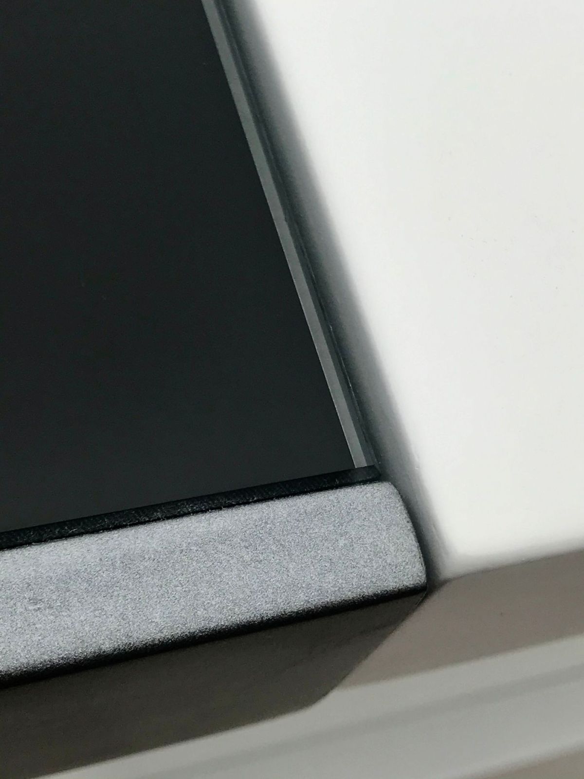 Журнальный столик CORSO 130 см | фото 5