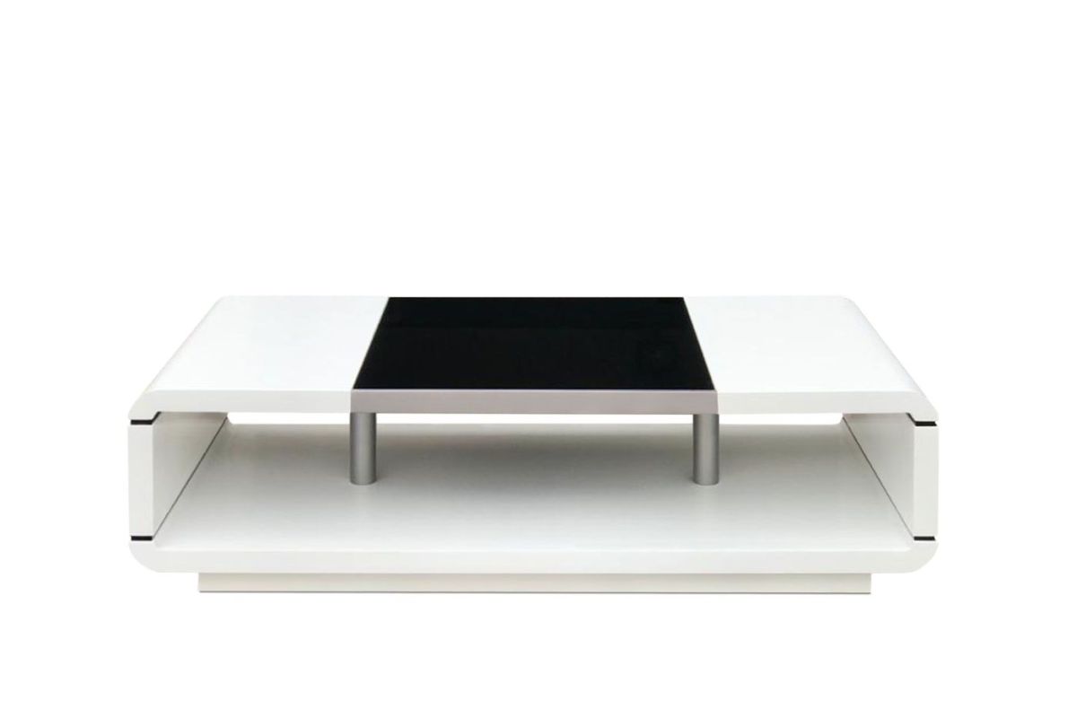 Журнальный столик CORSO 130 см | фото 2