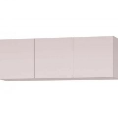 НИКОЛЬ Спальный гарнитур (модульный) | фото 10