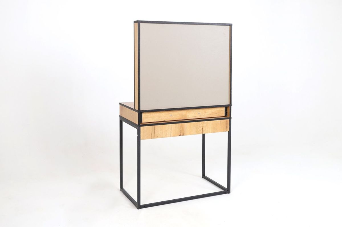 БЕРГЕН 2 Трюмо | фото 7