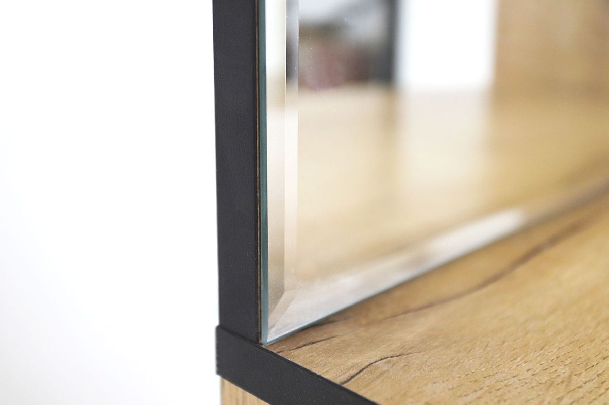 ВИРТОН 3 Комод с надстройкой | фото 4