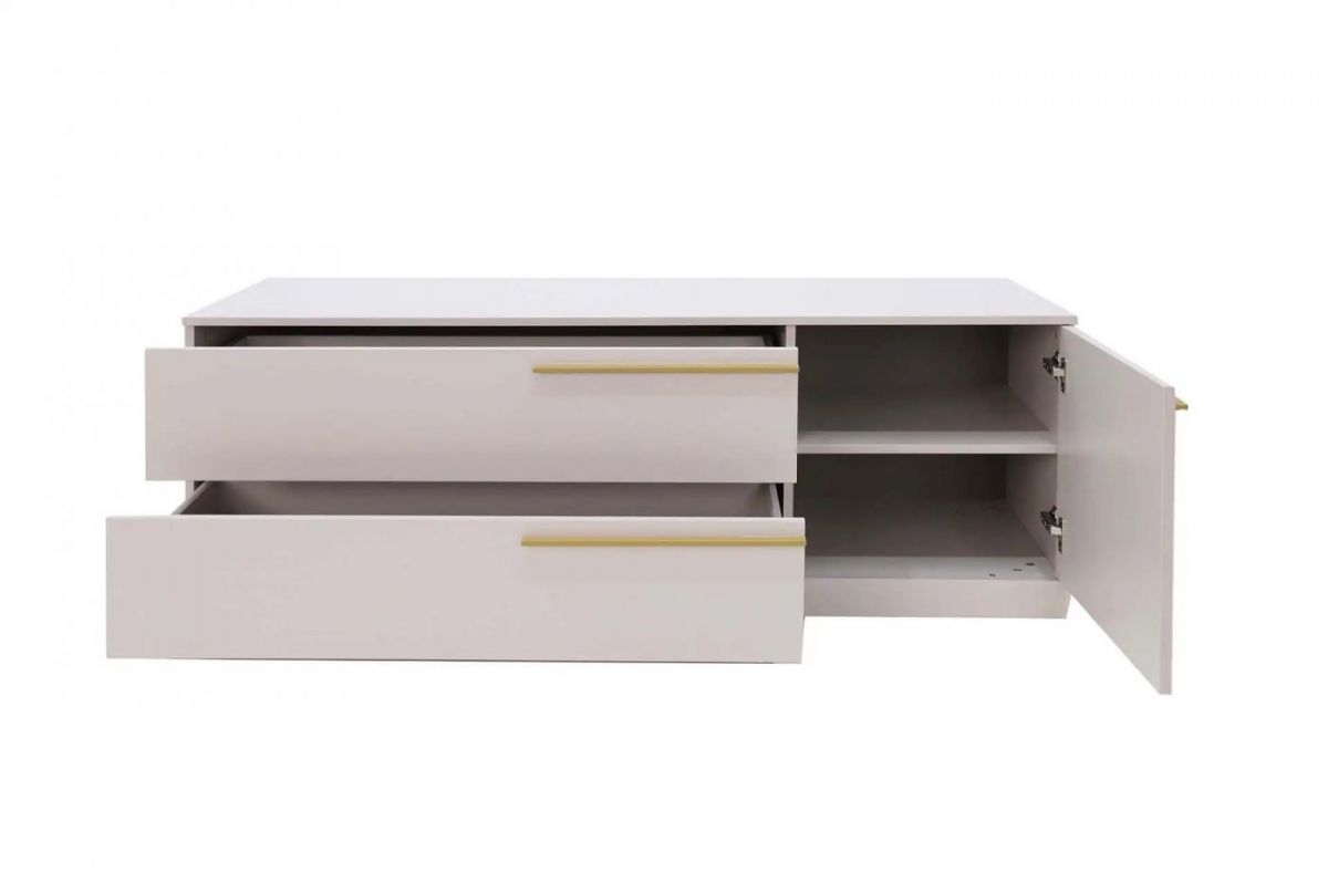 НИКОЛЬ 3 Тумба ТВ | фото 4