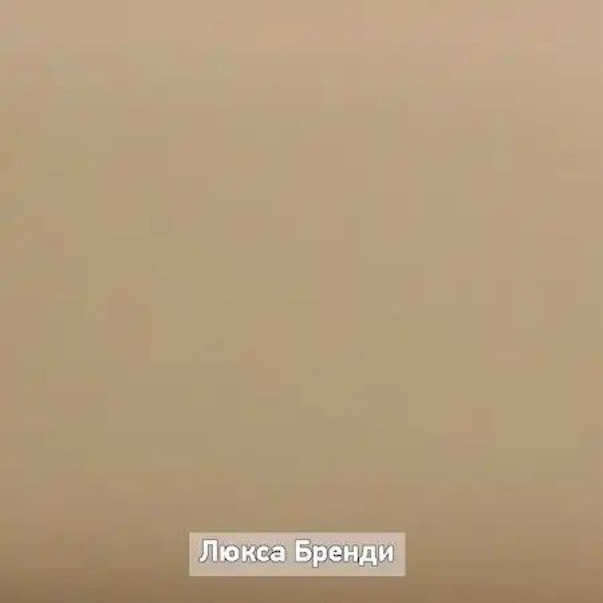 ОЛЬГА-ЛОФТ 5 Тумба | фото 6