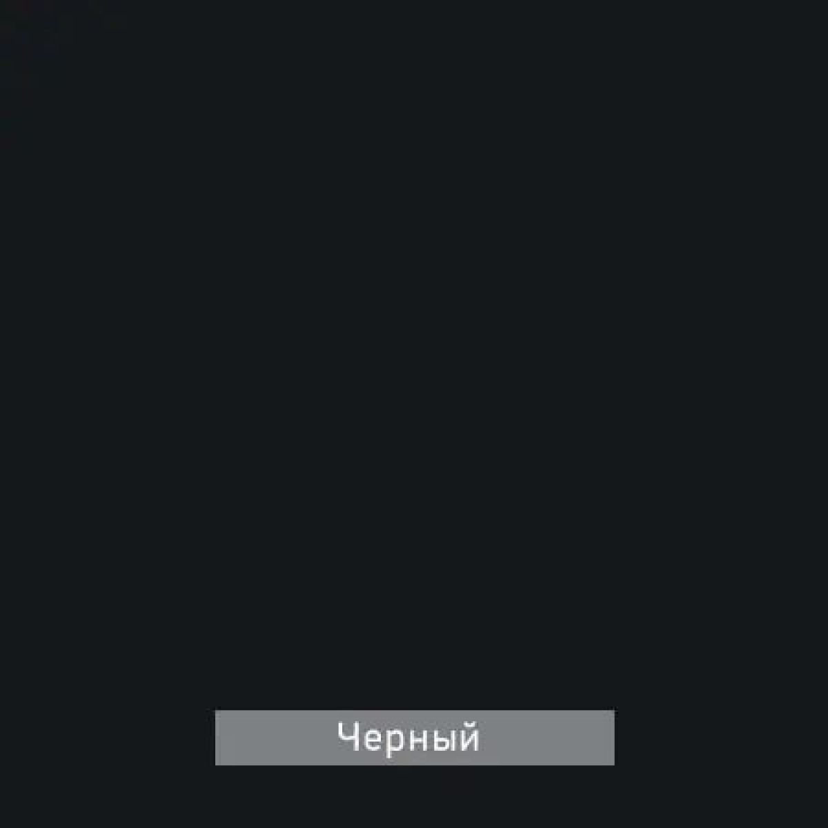 ОЛЬГА-ЛОФТ 5 Тумба | фото 7