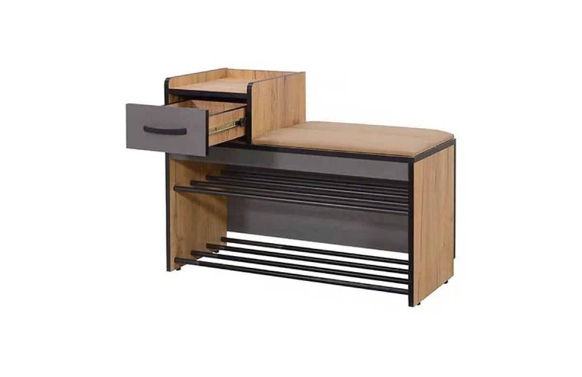 ОЛЬГА-ЛОФТ 5 Тумба | фото 8