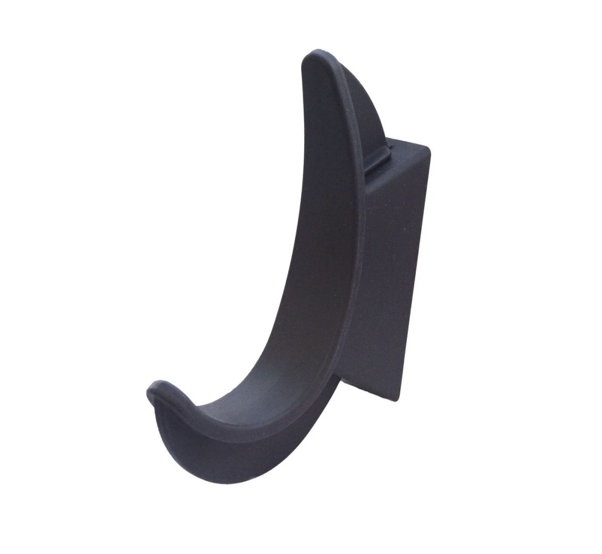 ОЛЬГА-ЛОФТ 4 Прихожая | фото 9