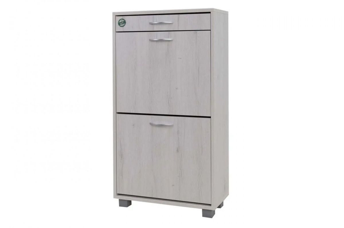 ШО-52 В тумба для обуви | фото 5