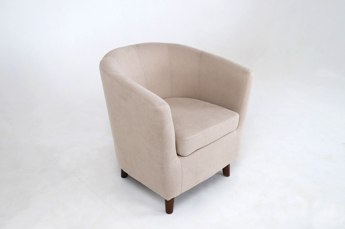 ШЕЛБИ Кресло (в ткани коллекции Ивару № 1,2,3) | фото 2