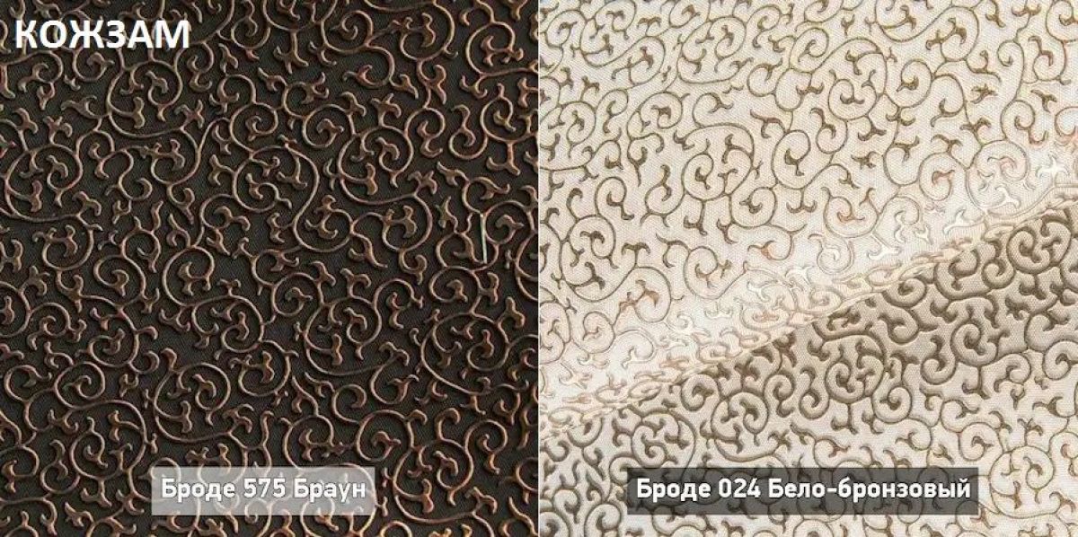 ЗЕФИР-2 Диван комбинация 5/с ящиком для хранения 1500 б/подлокотников (в ткани коллекции Ивару №1,2,3) | фото 7