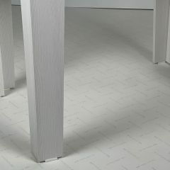 ФАНТАЗИЯ Стол обеденный раскладной | фото 16