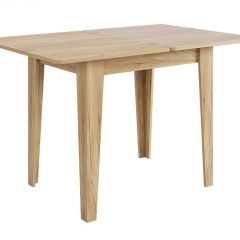 ФАНТАЗИЯ Стол обеденный раскладной | фото 10