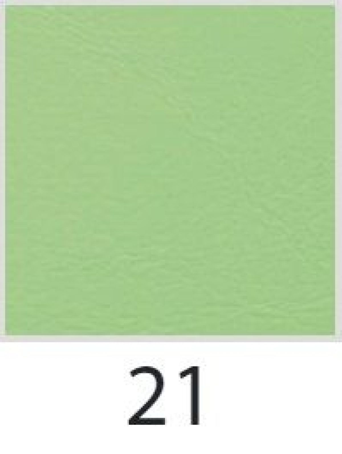 Стул Сан Поло СБ 12 (кожзам стандарт) | фото 7