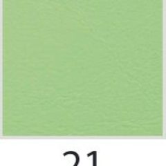 Стул Сан Поло СБ 12 (кожзам стандарт) | фото 7