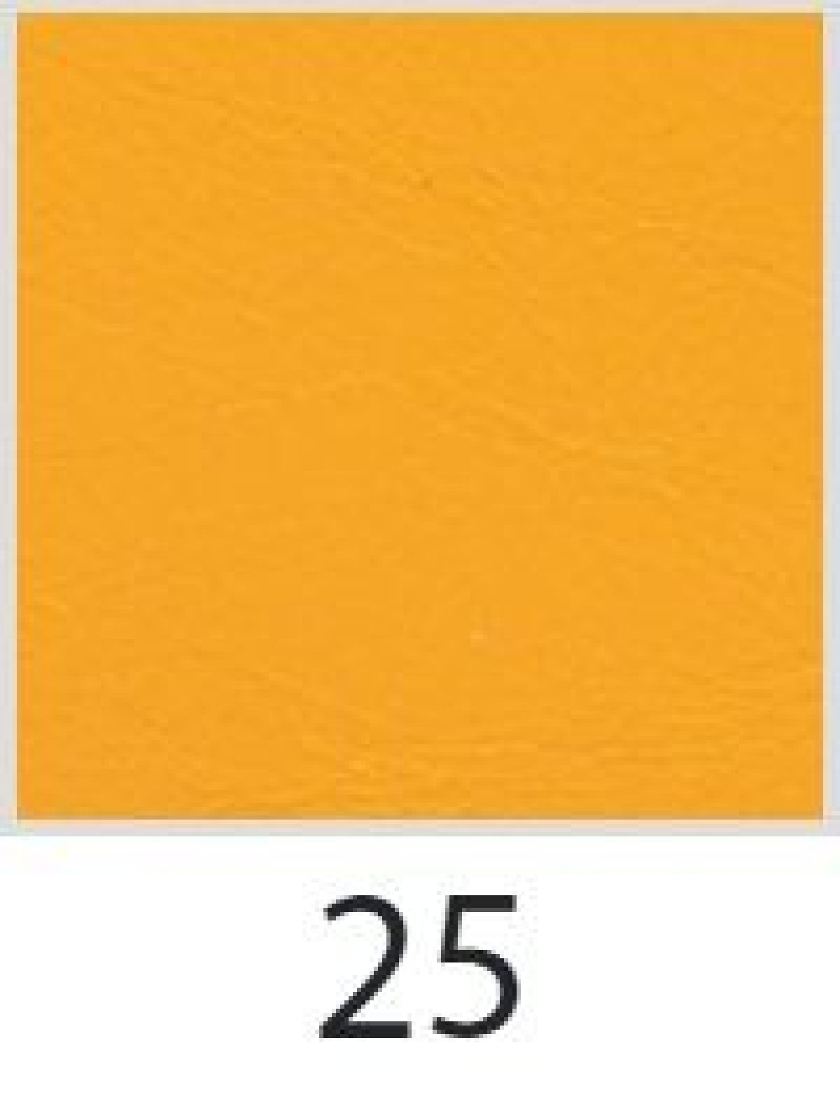 Стул Сан Поло СБ 12 (кожзам стандарт) | фото 9