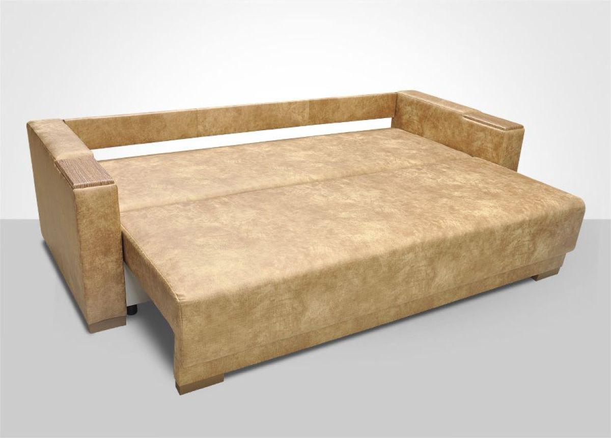 Диван Комбо 3 (ткань до 300) | фото 2