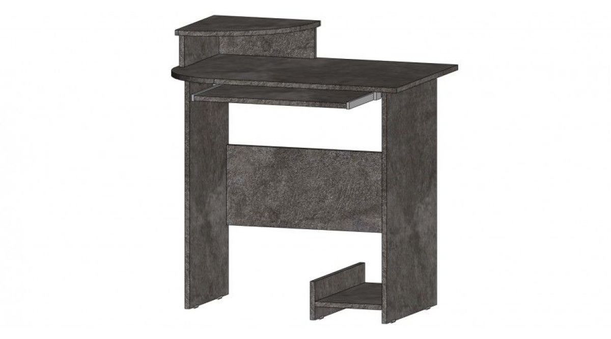 МИНИ Стол компьютерный | фото 7