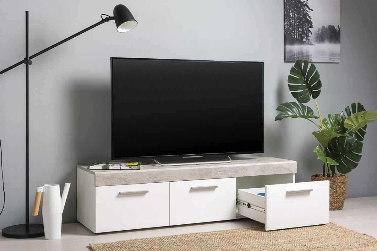 Тумба под ТВ 13.281 Петра | фото 3