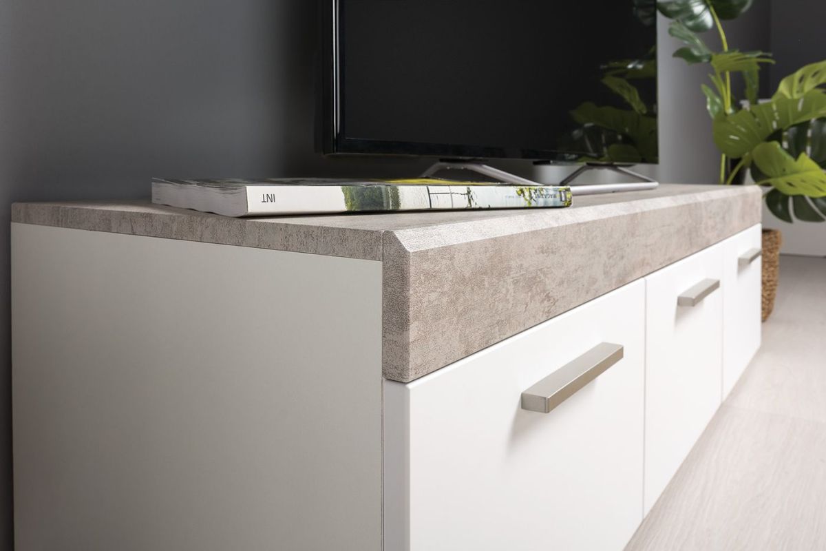 Тумба под ТВ 13.281 Петра | фото 4