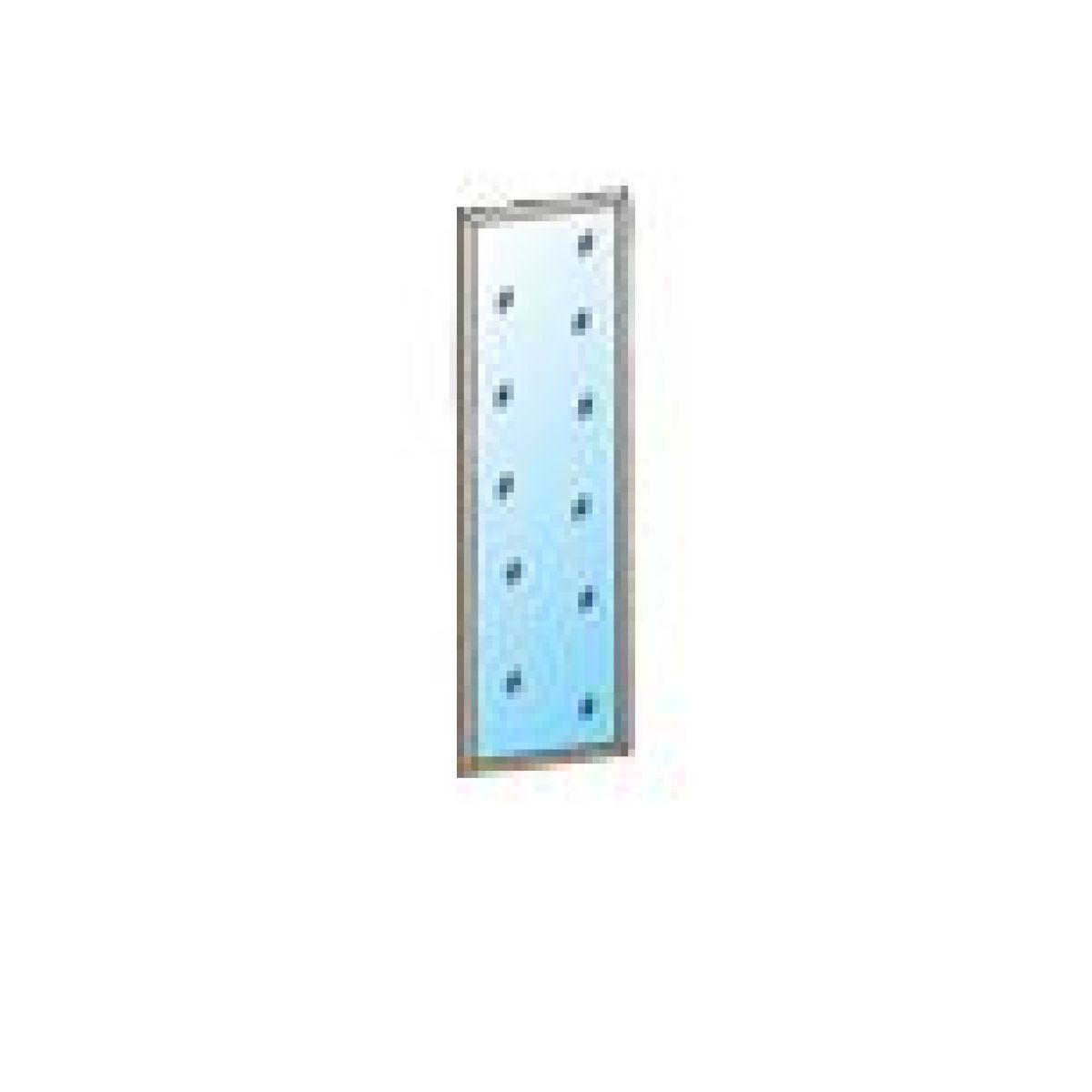 Прихожая Карина композиция 6 (Гикори Джексон светлый) | фото 2