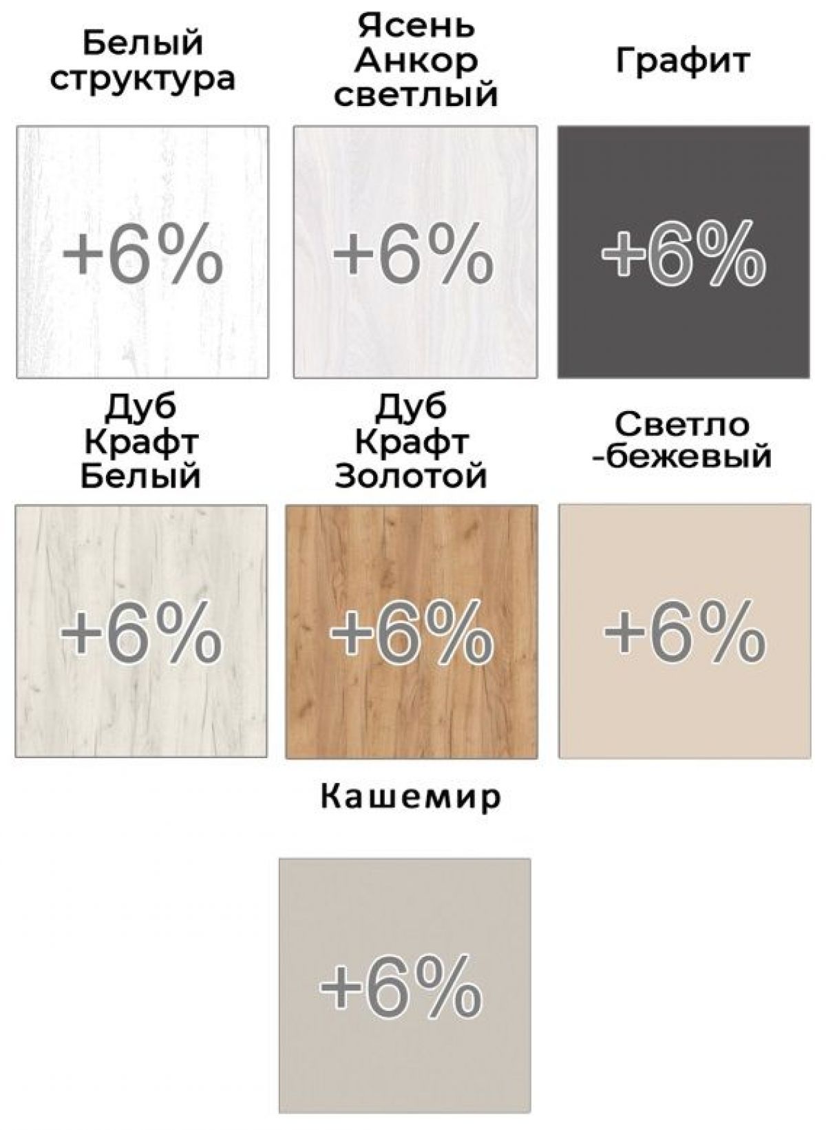 Шкаф-купе ХИТ 22-12/2-55 (620) | фото 4