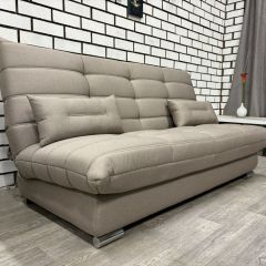 Диван Сноуден (Snowden) НПБ | фото 6