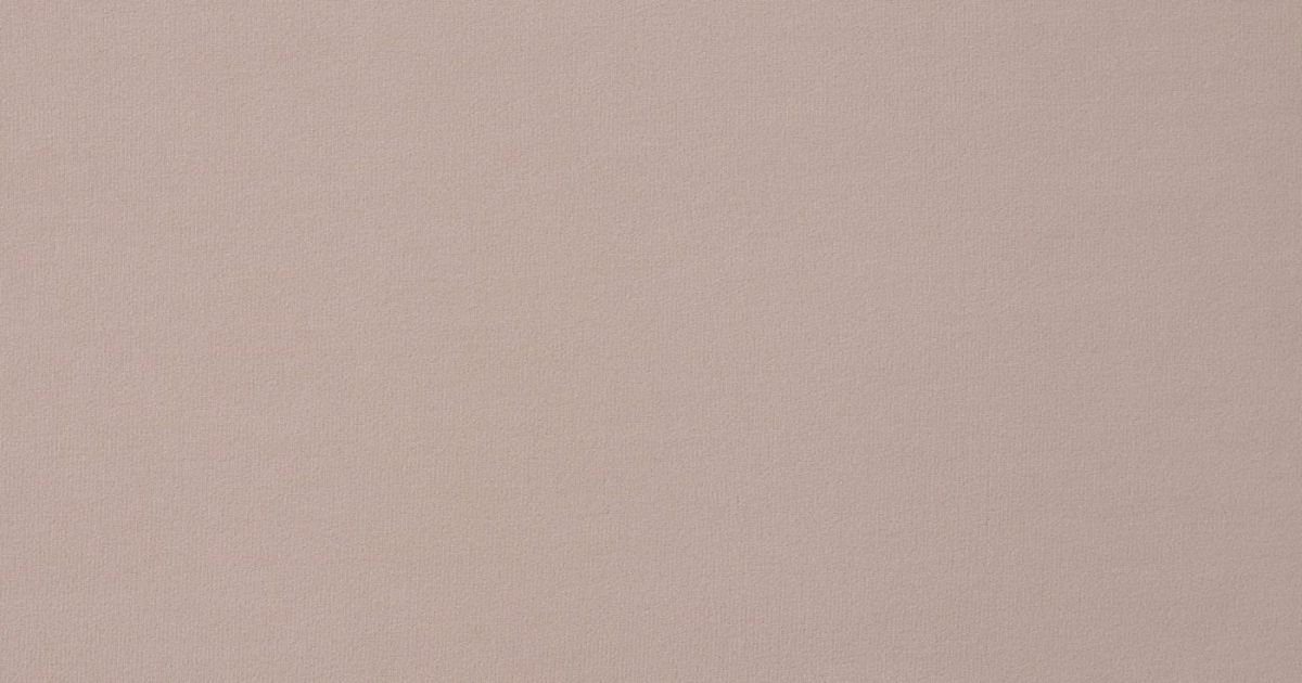 Кресло для отдыха Лора арт. ТК 330 | фото 2