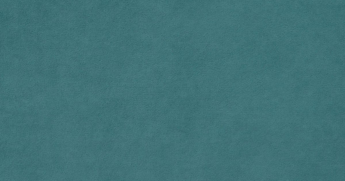 Пуф Лора арт. ТП 329 | фото 2