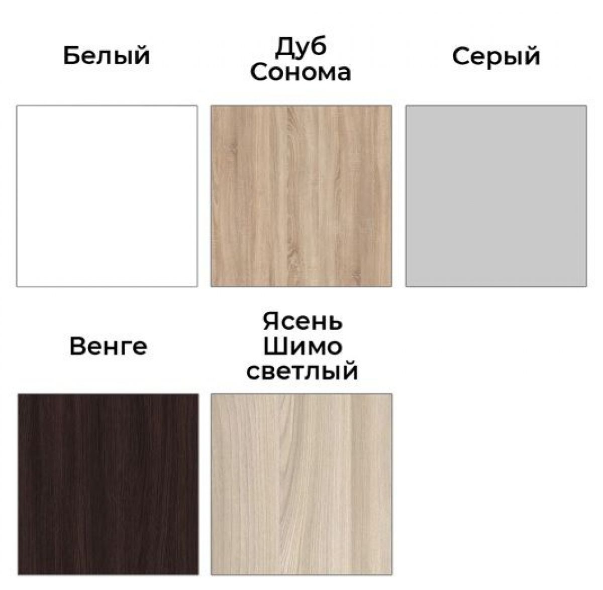 Шкаф-купе ХИТ 22-14-55 (620) | фото 3