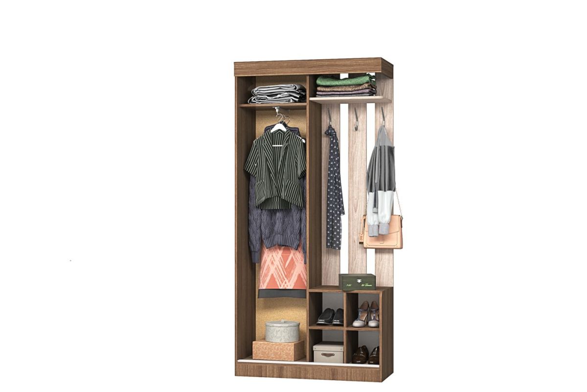 Прихожая Рона | фото 2