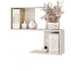 Полка навесная 02 | фото 2