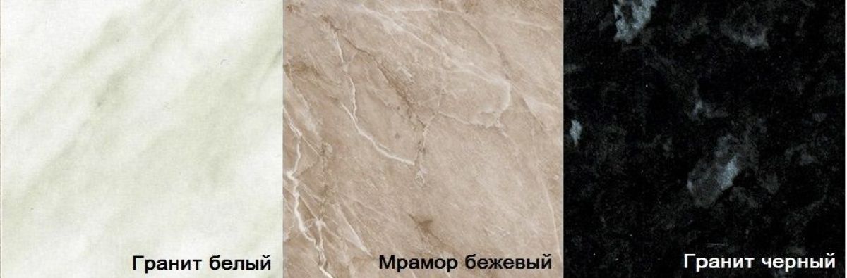 Плинтус 3 м (контур) + Кромка для плинтуса 3м + Комплект углов и заглушек | фото 3