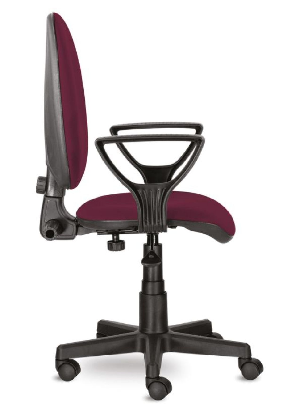 Кресло BRABIX "Prestige Ergo MG-311", 532422 | фото 2