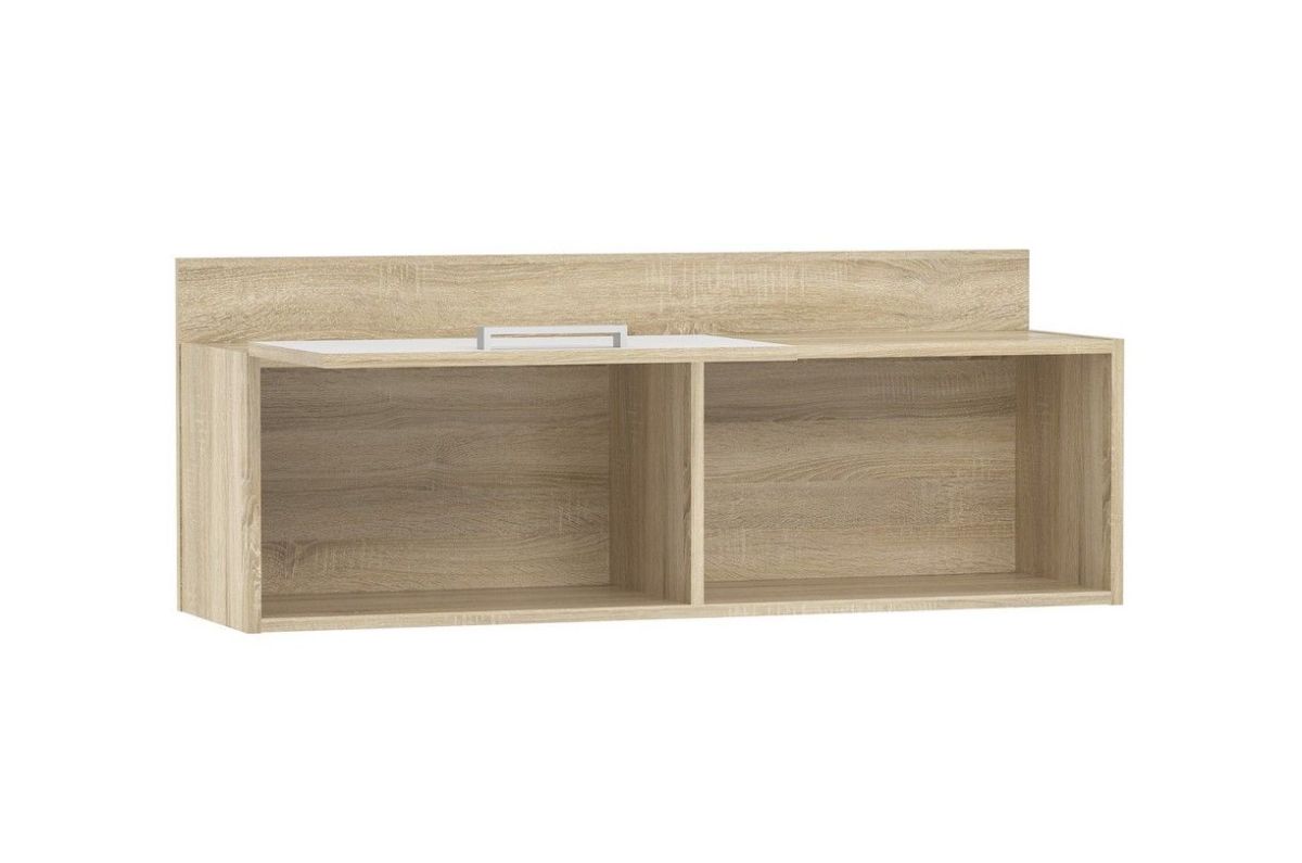 Детская Фанк Полка НМ 011.38 М1 | фото 2