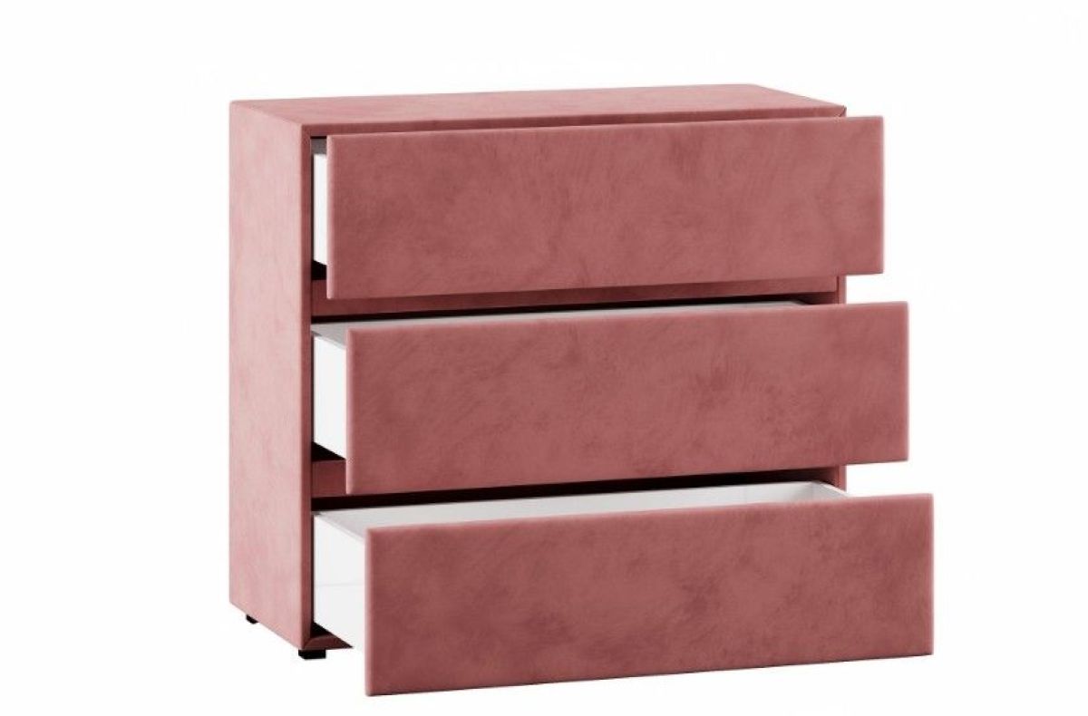 Комод Ester (Ультра коралл) | фото 2