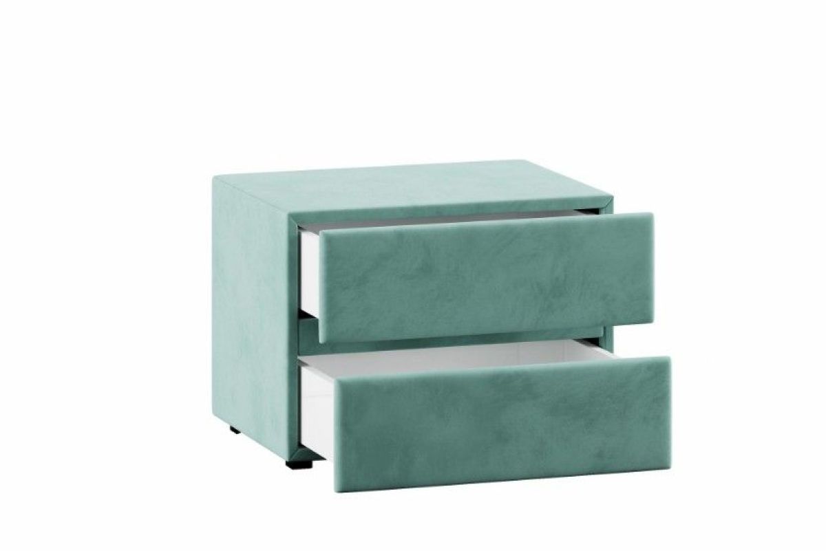Тумба Ester (Ультра Минт) | фото 2