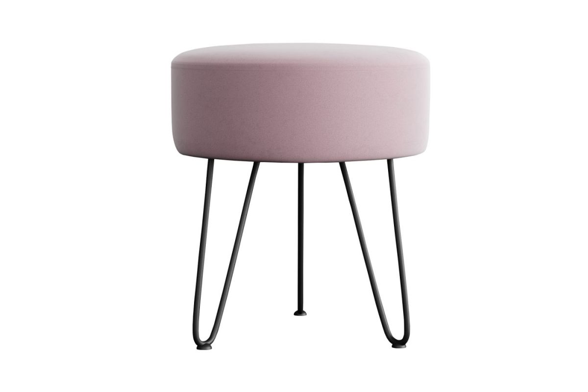 Пуф "Берг" Модель 050 | фото 5