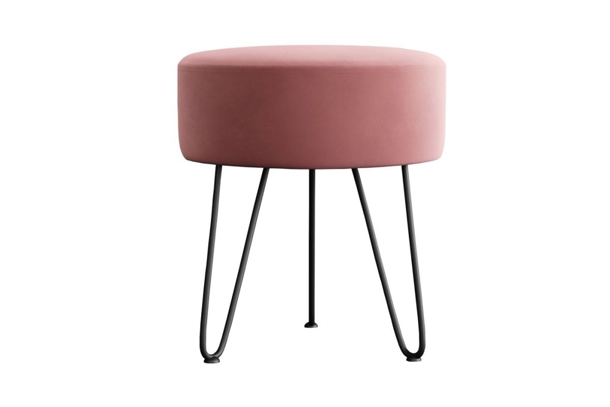 Пуф "Берг" Модель 050 | фото 8