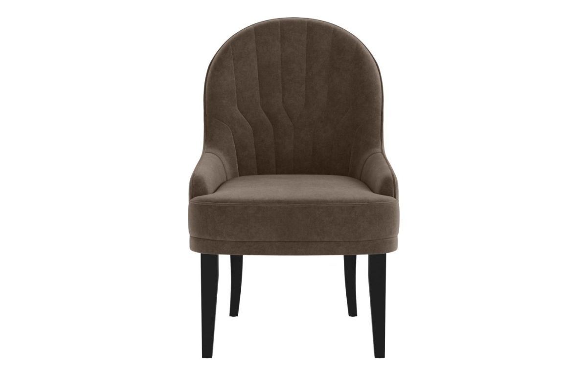 Кресло "Фарго" СК Модель 013 | фото 2