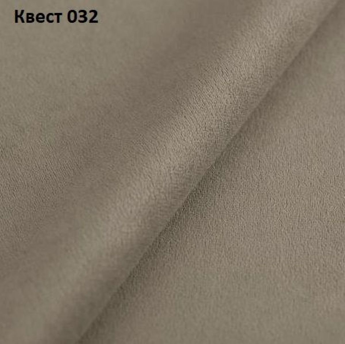 Диван Олимп-1 (ПБ) | фото 22