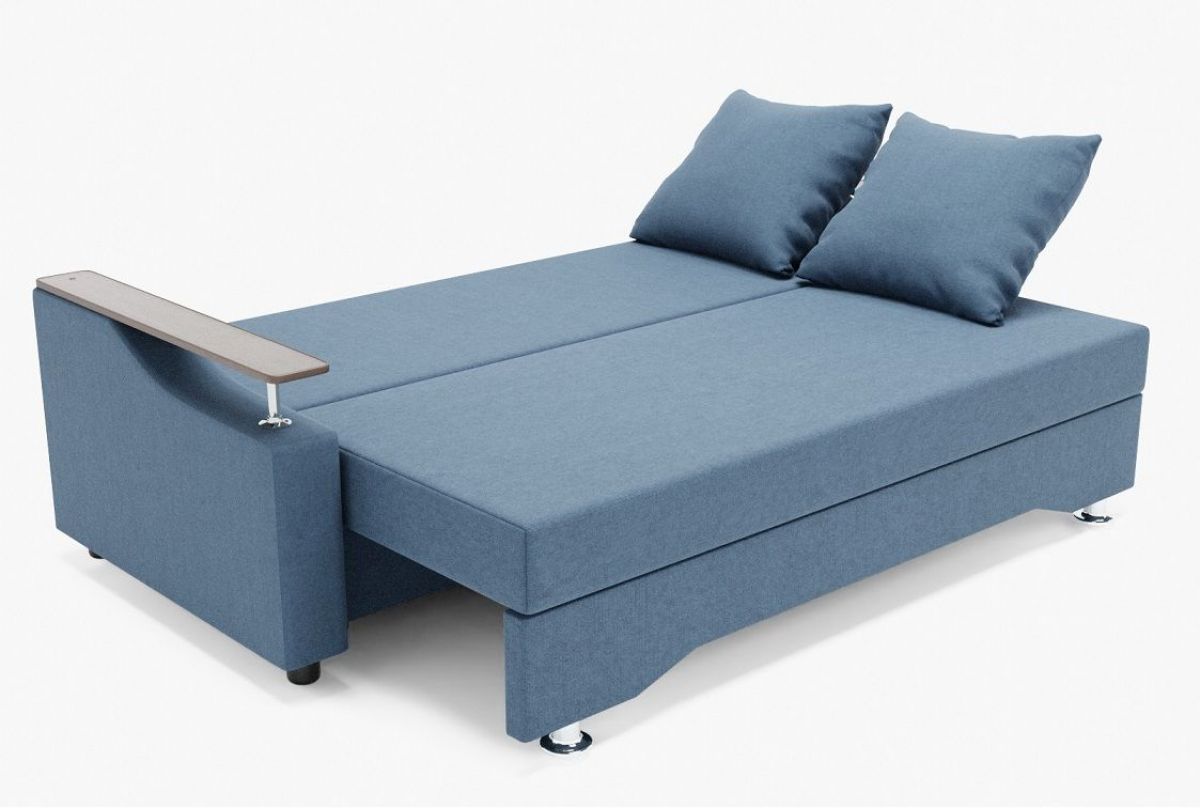 Диван Квадро-1 (ППУ) | фото 2