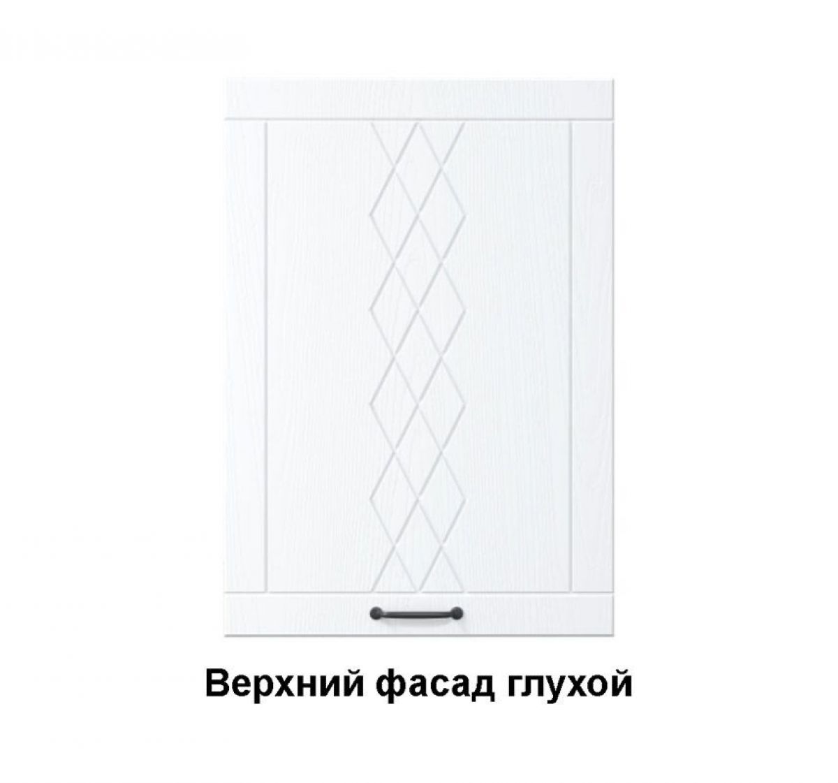 Кухонный гарнитур Мелисса (Модульная) "Стефани" h 720 | фото 3