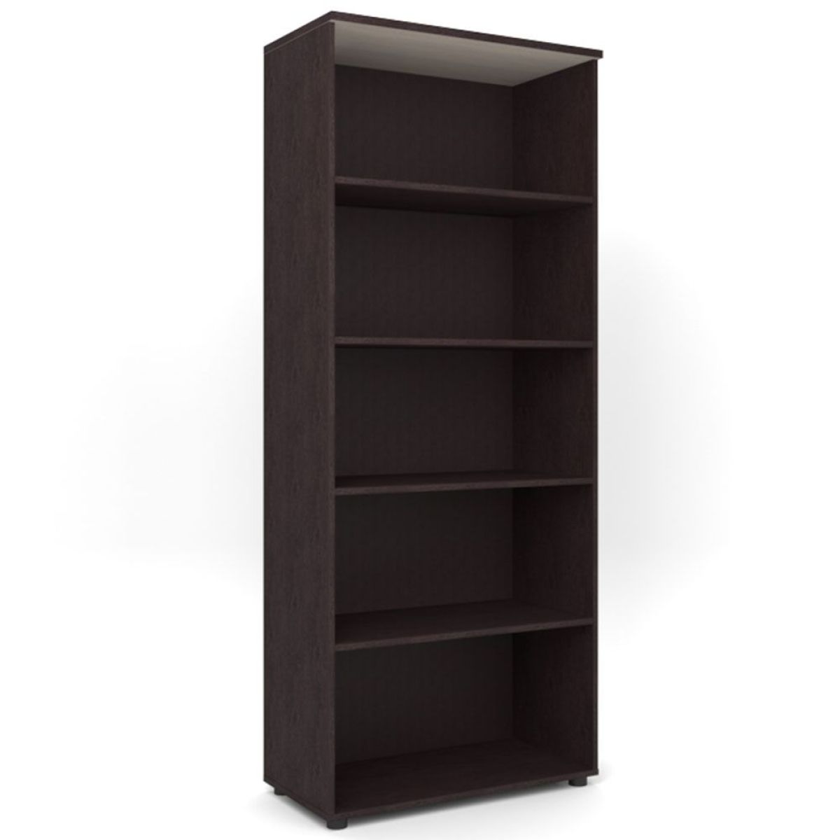 Шкаф широкий высокий "Референт" Р.Ш-1 | фото 2