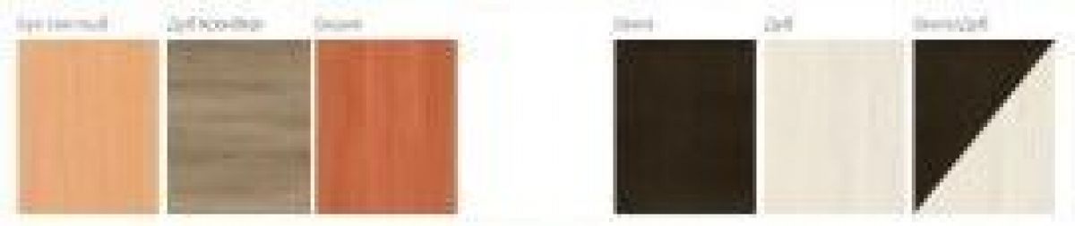 Шкафы для документов "Референт" Р.Ш-3 | фото 4